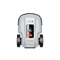 Беспроводной робот газонокосилка Lopkin L-1500 2748