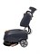 Аккумуляторная поломоечная машина  Chancee M30 2749