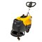 Аккумуляторная поломоечная машина  Chancee M30 Plus 2750
