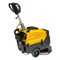 Аккумуляторная поломоечная машина  Chancee M30 Plus 2750