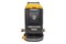 Аккумуляторная поломоечная машина  Chancee M50 PLUS 2752