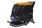 Аккумуляторная поломоечная машина  Chancee M50 PLUS 2752