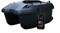 Прикормочный кораблик Carpboat Toslon Xboat 5 c GPS, эхолотом и автопилотом XR320