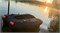 Прикормочный кораблик Carpboat Toslon Xboat 5 c GPS, эхолотом и автопилотом XR320 2761