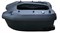 Прикормочный кораблик Carpboat Toslon Xboat 5 c GPS, эхолотом и автопилотом XR320 2761