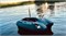 Прикормочный кораблик Carpboat Toslon Xboat 5 c GPS, эхолотом и автопилотом XR320 2761