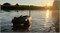 Прикормочный кораблик Carpboat Toslon Xboat 5 c GPS, эхолотом и автопилотом XR320 2761
