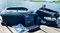 Прикормочный кораблик Carpboat Toslon Xboat 5 c GPS, эхолотом и автопилотом XR320 2761