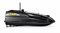Прикормочный кораблик Carpboat Mono с GPS автопилотом XR-310 2762