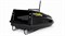 Прикормочный кораблик Carpboat Mono с GPS автопилотом XR-310 2762