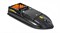 Прикормочный кораблик Carpboat Mono с GPS автопилотом XR-310 2762