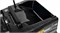 Прикормочный кораблик Carpboat Mono с GPS автопилотом XR-310 2762