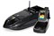 Прикормочный кораблик Carpboat Mono с GPS автопилотом XR-310 2762