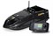 Прикормочный кораблик Carpboat Mono с GPS автопилотом XR-310 2762
